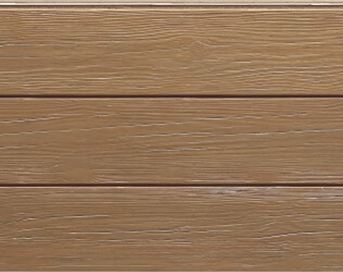 Фасадная панель EPC762FK 3030x455x16мм Nichiha