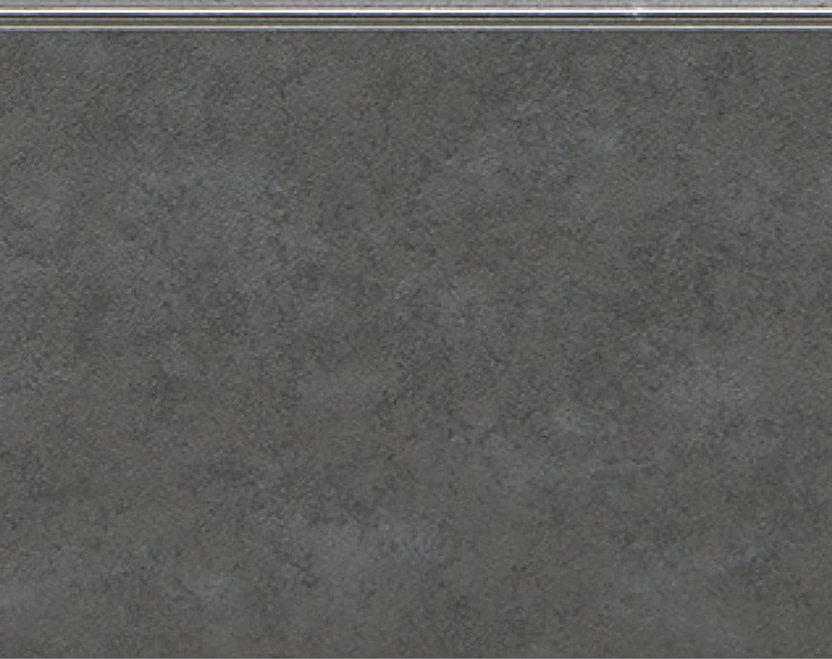Фасадная панель EQG4112NK 3030x455x16мм Nichiha