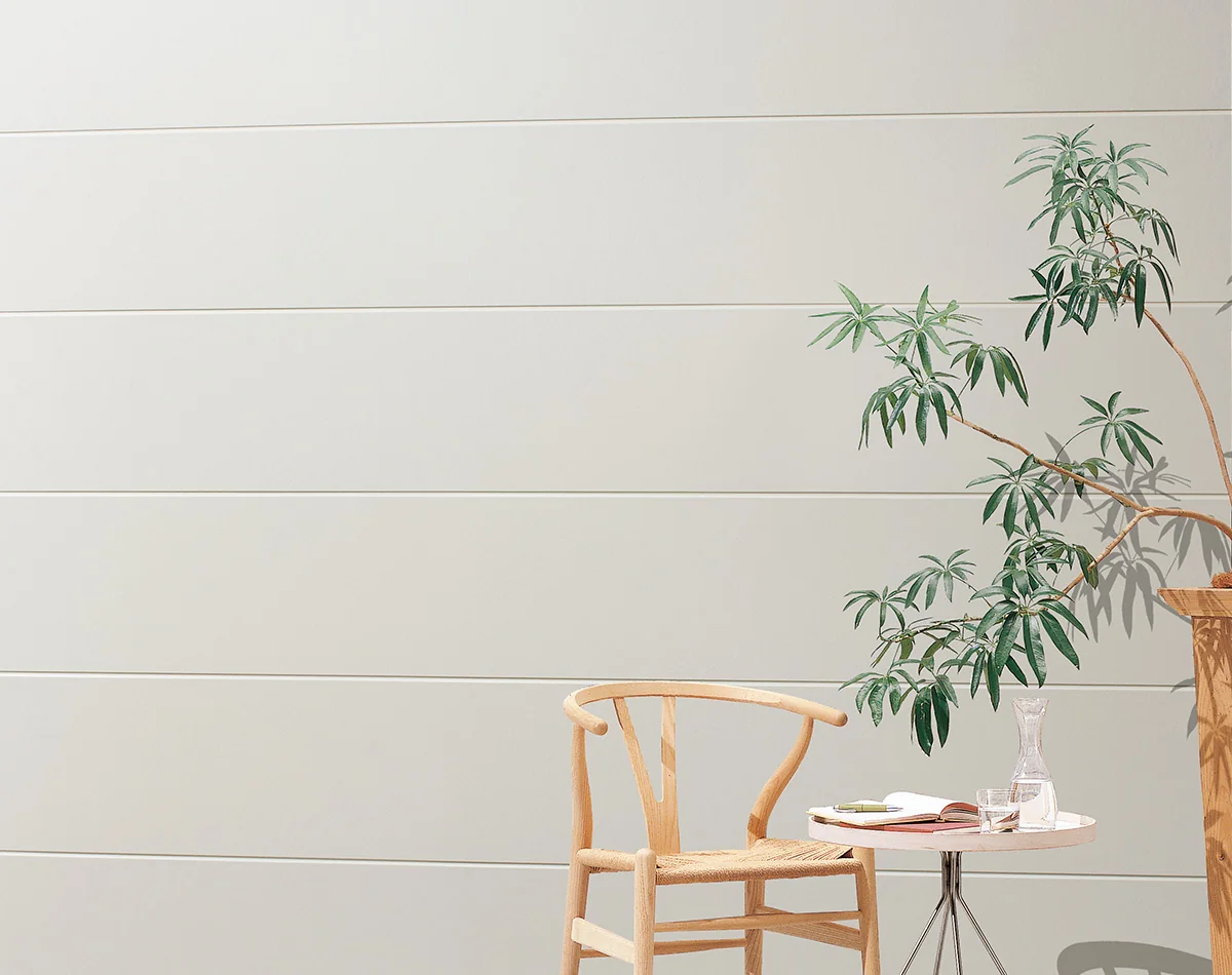 Фасадная панель Archi FSC5WA 3030x455x15мм Asahi At-Wall