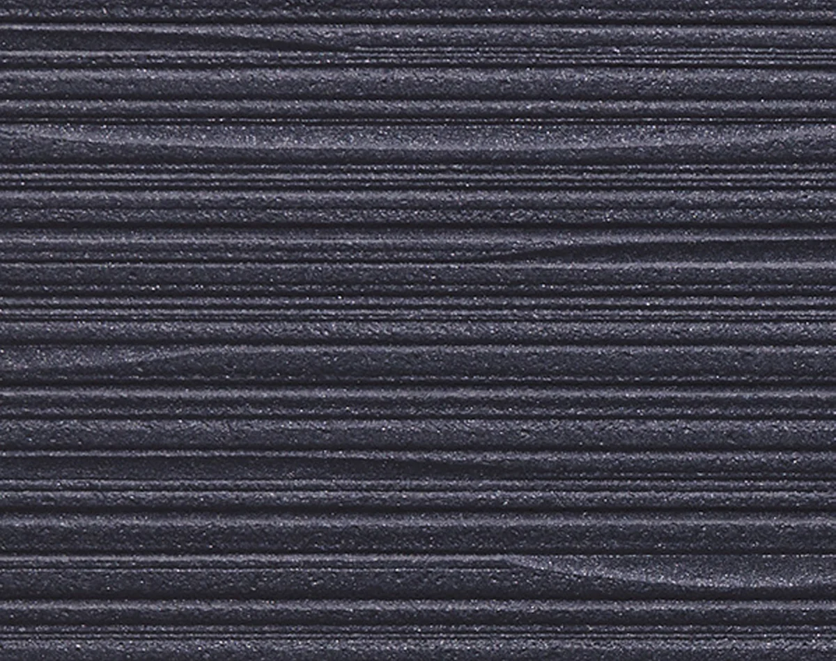 Фасадная панель RIPP5PLA 3030x455x15мм Asahi At-Wall