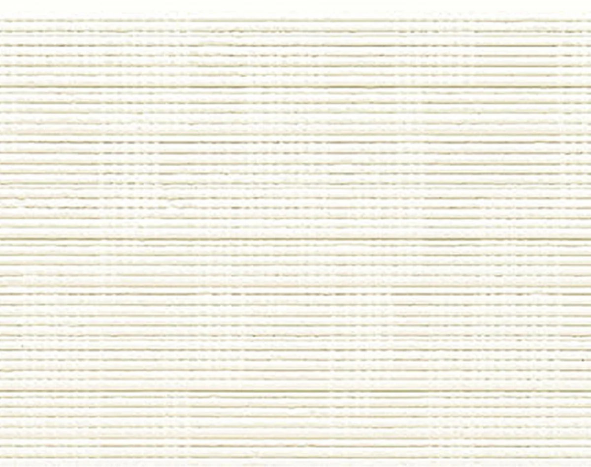 Фасадная панель NW4951U 3030x455x16мм KMEW