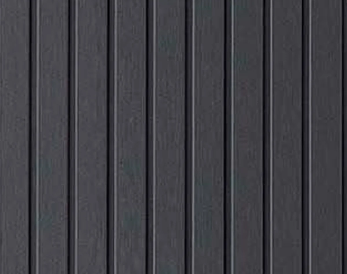 Фасадная панель Archi ASC5KSB 3030x455x15мм Asahi At-Wall