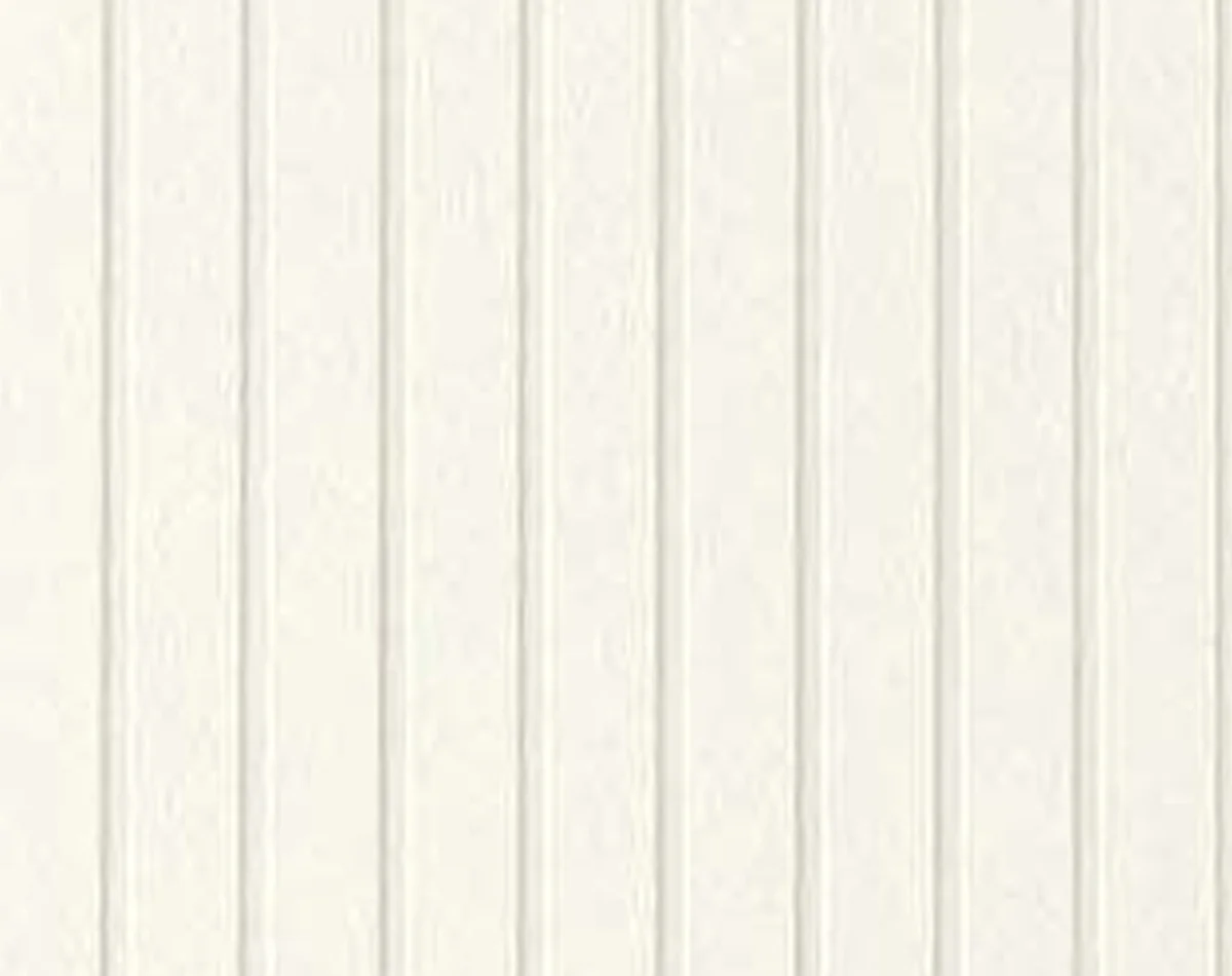 Фасадная панель Archi ASC5KSW 3030x455x15мм Asahi At-Wall